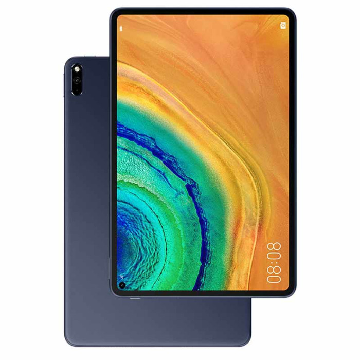 Tablet Huawei MatePad Pro 6/128GB Grey | Novo | Najniža Cena u Gradu